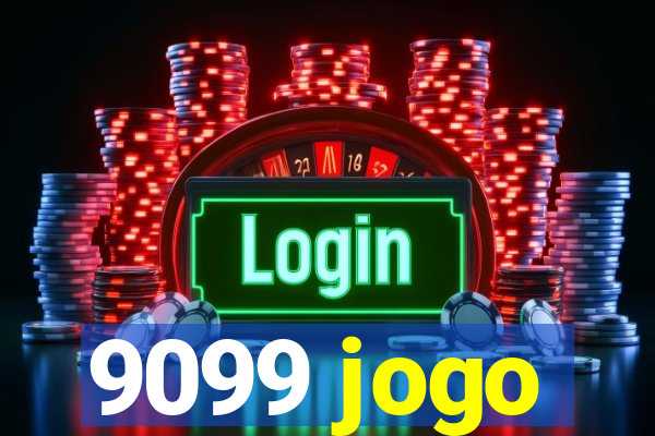 9099 jogo